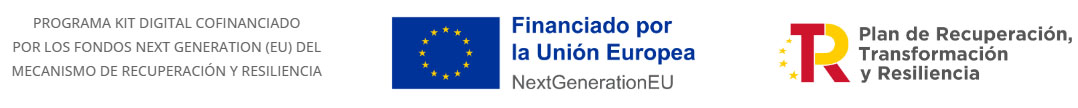 ES_Financiado_por_la_Union_Europea