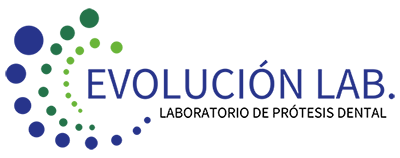 Evolución Lab Logo